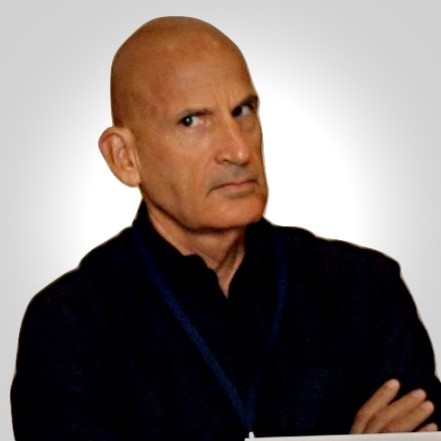 Amir Anebi
