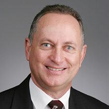 Don Magin