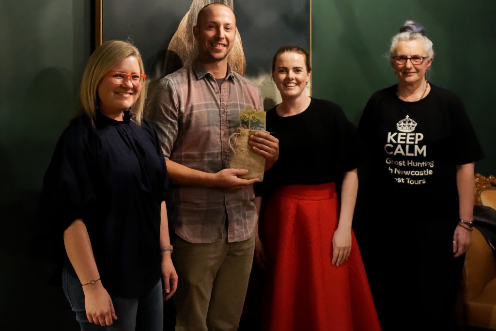 Community activities to engage at Awesome August