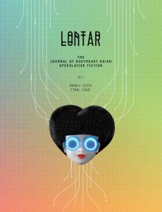 Awesome Singapore magazine winner