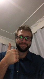 Guest board member ethan andrews